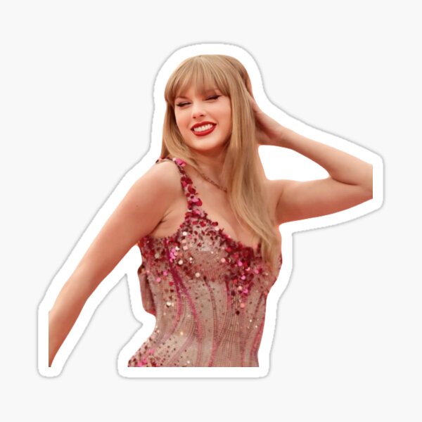 Item preview, Taylor Swift designed and sold by kamrynjb.