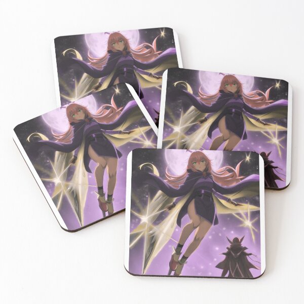 Item preview, Anime midnight flight designed and sold by Aibymark.