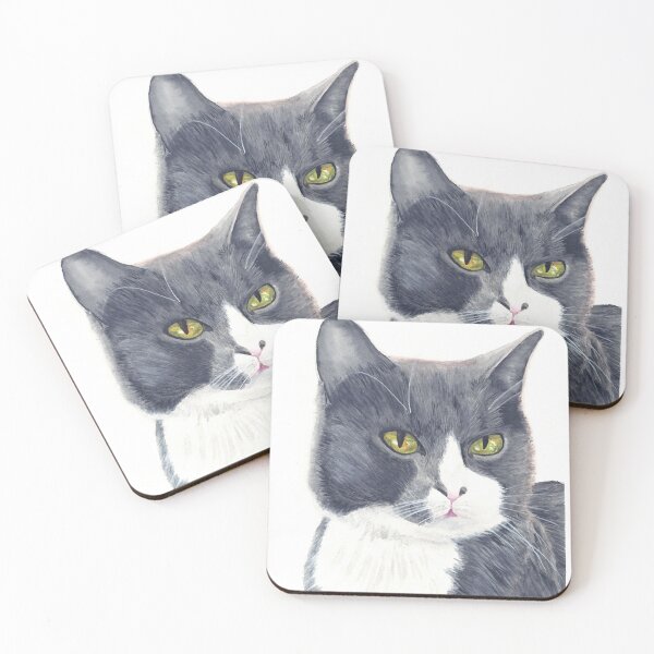 Item preview, "Gemma" designed and sold by Catherine Harding.