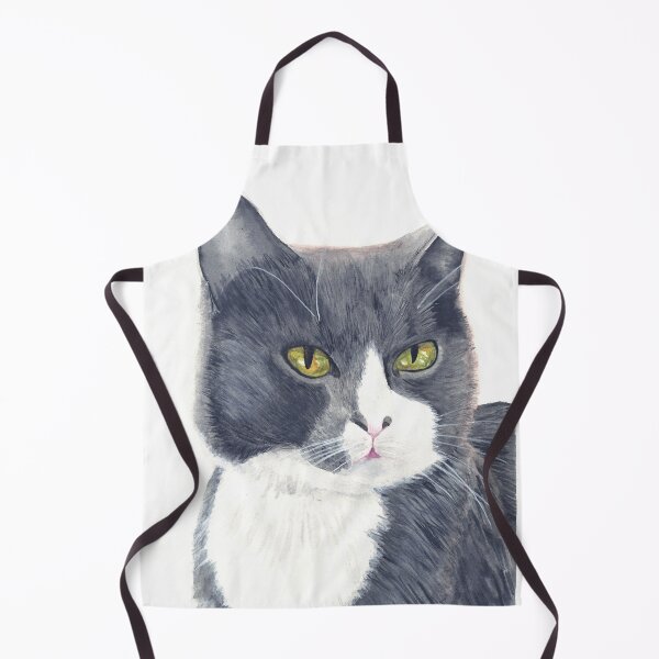 Item preview, "Gemma" designed and sold by Catherine Harding.