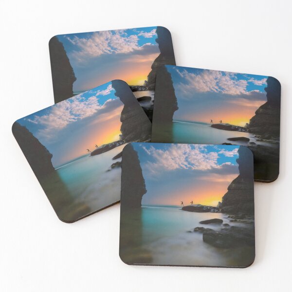 Item preview, Summer Memories designed and sold by Imsky Design Studio.