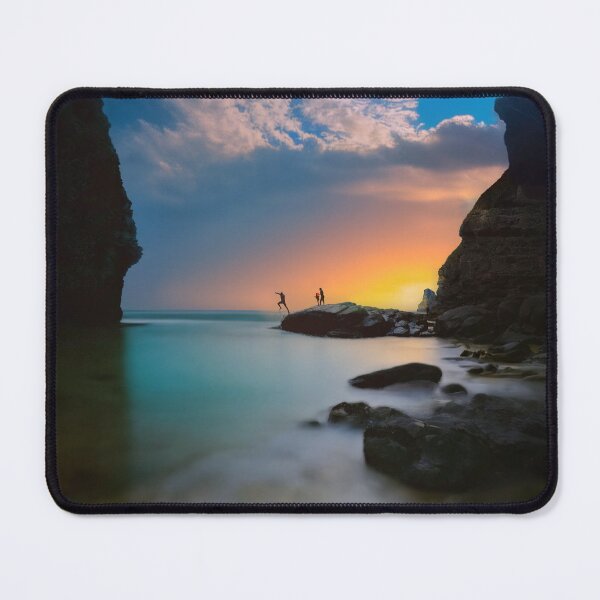 Item preview, Summer Memories designed and sold by Imsky Design Studio.