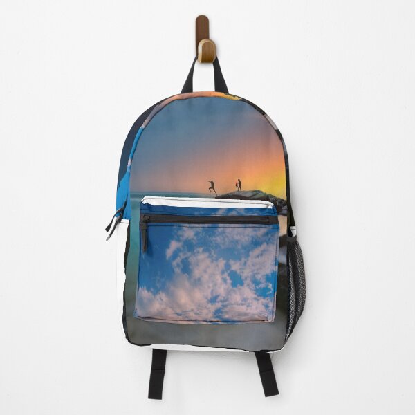 Item preview, Summer Memories designed and sold by Imsky Design Studio.