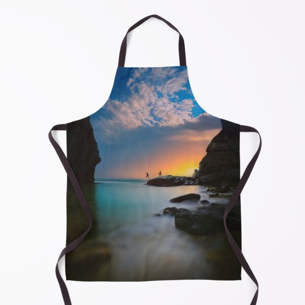 Item preview, Summer Memories designed and sold by Imsky Design Studio.