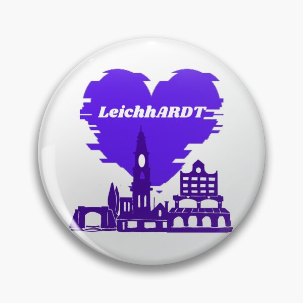 Item preview, Lost Leichhardt designed and sold by Dark Tales of Inner West Sydney.