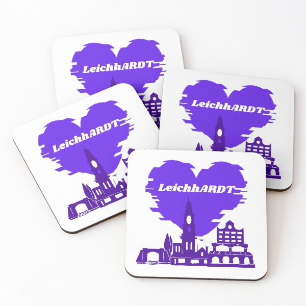 Item preview, Lost Leichhardt designed and sold by Dark Tales of Inner West Sydney.