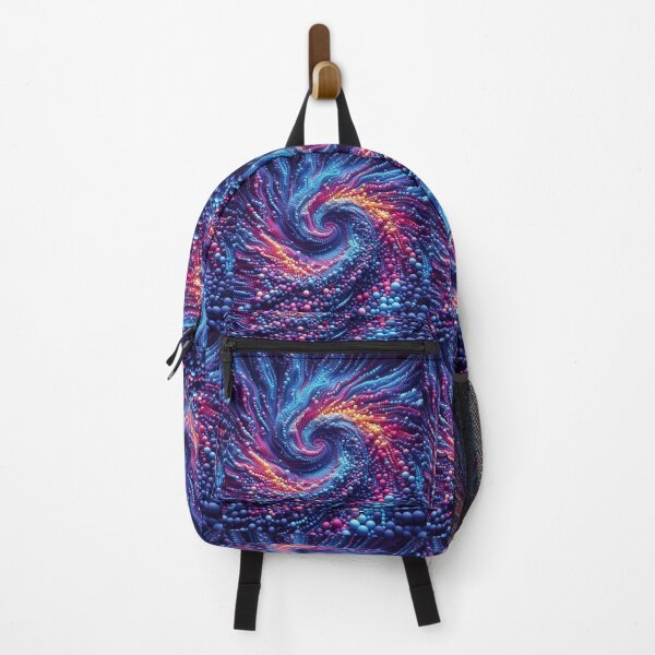 Item preview, Cosmic Swirl designed and sold by Sadia  Jannat.
