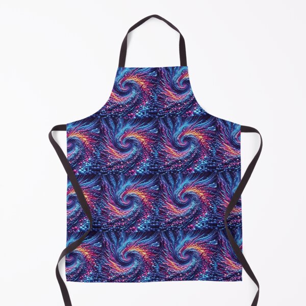 Item preview, Cosmic Swirl designed and sold by Sadia  Jannat.