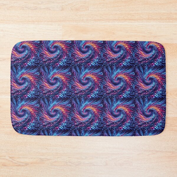 Item preview, Cosmic Swirl designed and sold by Sadia  Jannat.