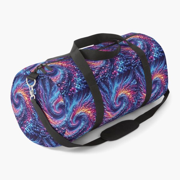 Item preview, Cosmic Swirl designed and sold by Sadia Jannat.