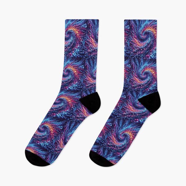 Item preview, Cosmic Swirl designed and sold by Sadia  Jannat.