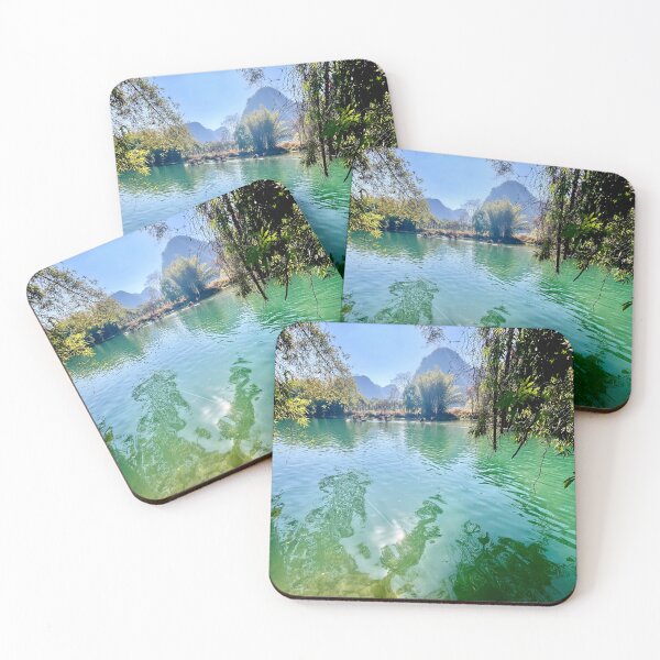 Item preview, Ride to Paradise designed and sold by NaturaLens .