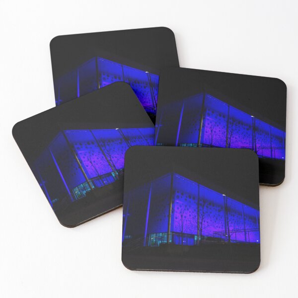 Item preview, Riverside Leisure Centre, Chelmsford designed and sold by wiggyofipswich.
