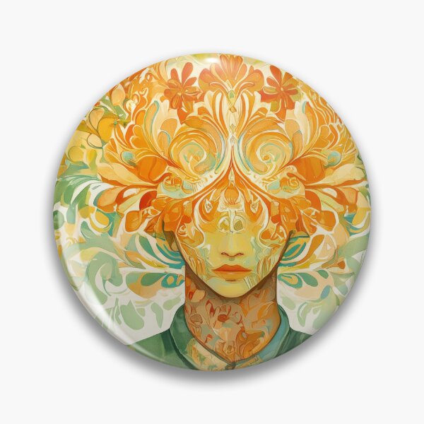 Item preview, The Day They Blossomed designed and sold by CHCOfficial.