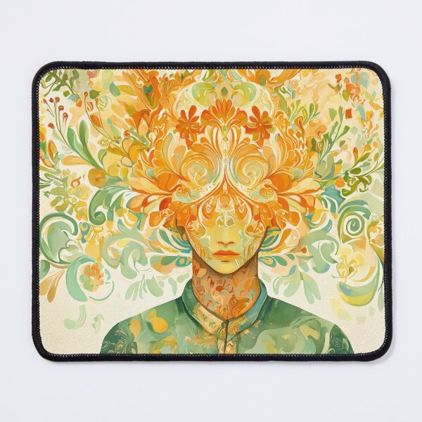Item preview, The Day They Blossomed designed and sold by CHCOfficial.