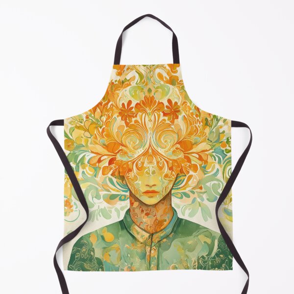 Item preview, The Day They Blossomed designed and sold by CHCOfficial.