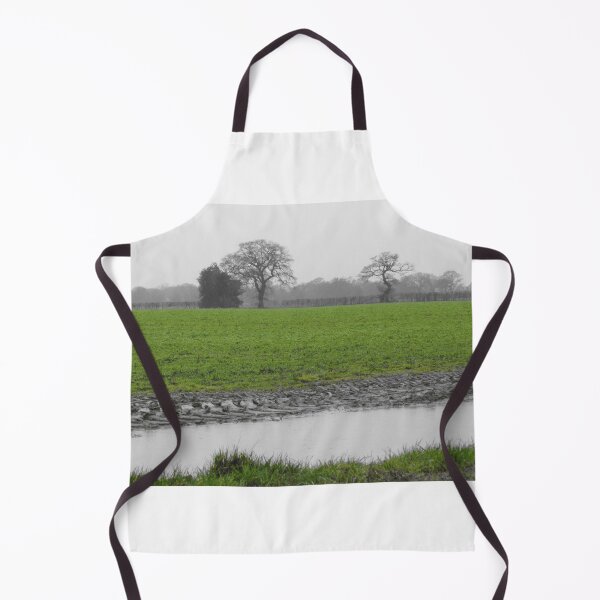 Item preview, Foxhall Rain designed and sold by wiggyofipswich.