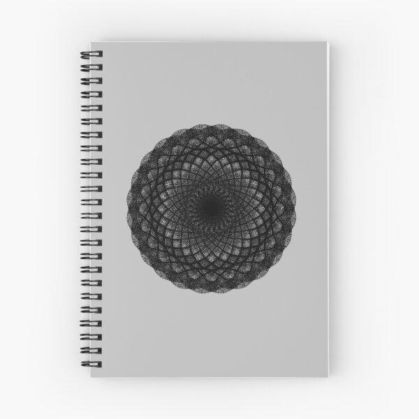 Item preview, DARKSTAR #23 designed and sold by IrredeemableTs.