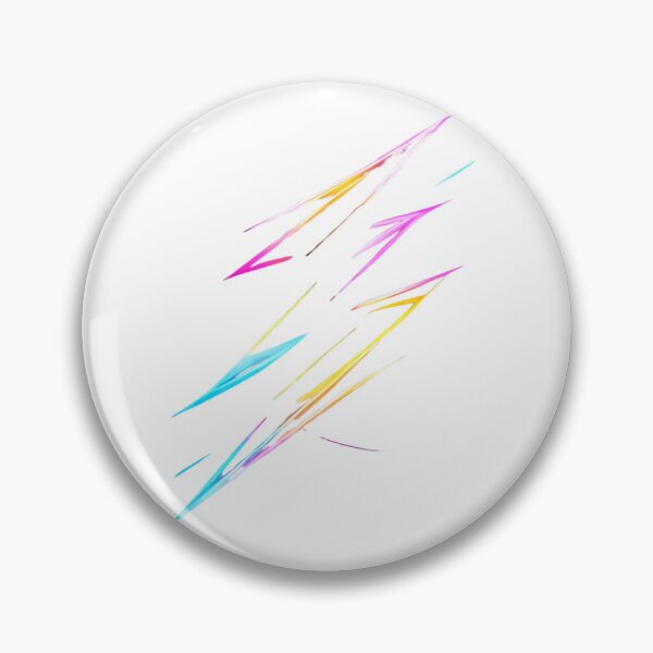 Item preview, Neon lightning	 designed and sold by Nice En.