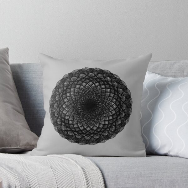 Item preview, DARKSTAR #23 designed and sold by IrredeemableTs.