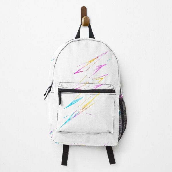Item preview, Neon lightning designed and sold by Nice En.