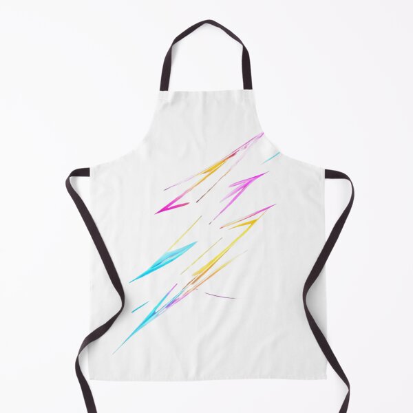 Item preview, Neon lightning designed and sold by Nice En.