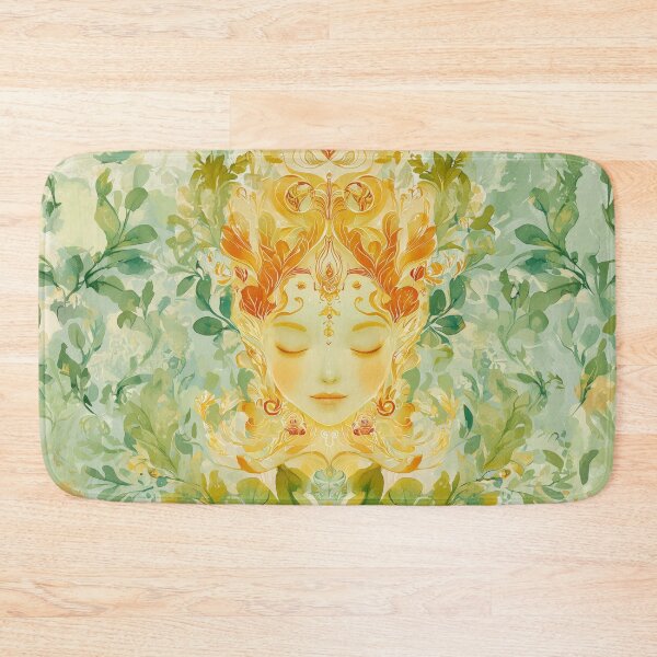 Item preview, Flourishing Essence designed and sold by CHCOfficial.