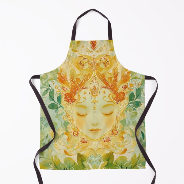 Item preview, Flourishing Essence designed and sold by CHCOfficial.