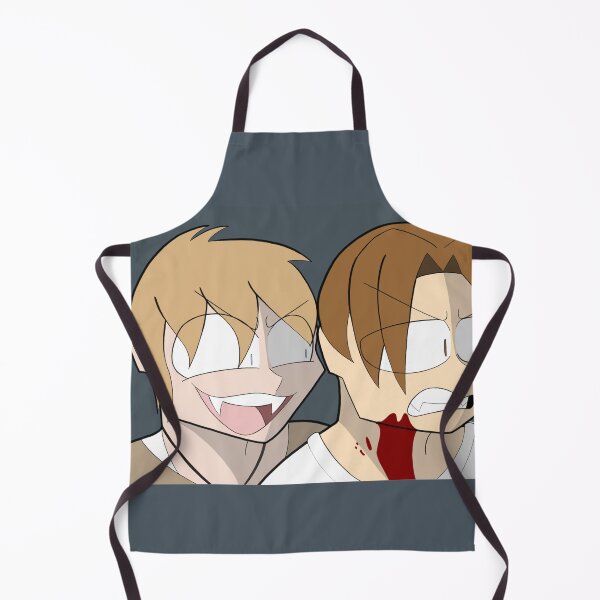 Item preview, stuilly design designed and sold by MaskeMasker04.