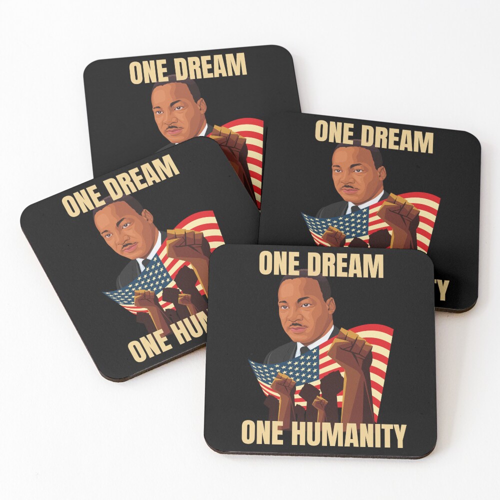Item preview, Coasters (Set of 4) designed and sold by Remy490.