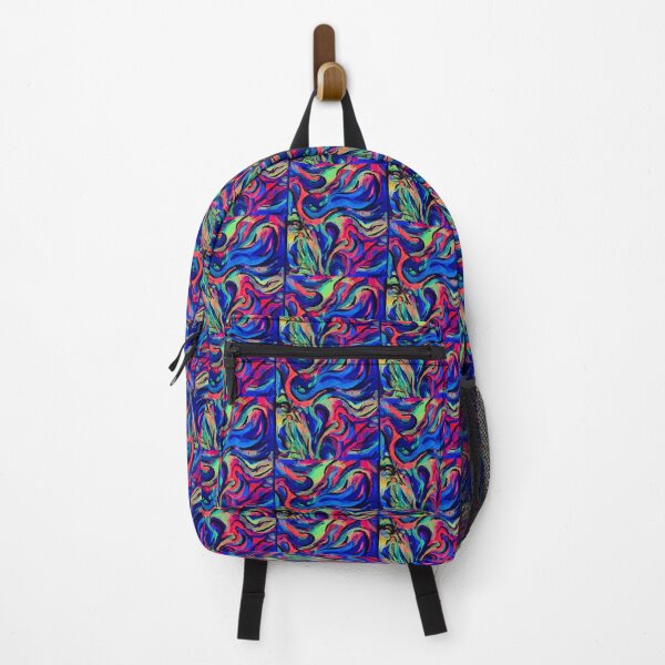 Item preview, swirly designed and sold by neon lights.