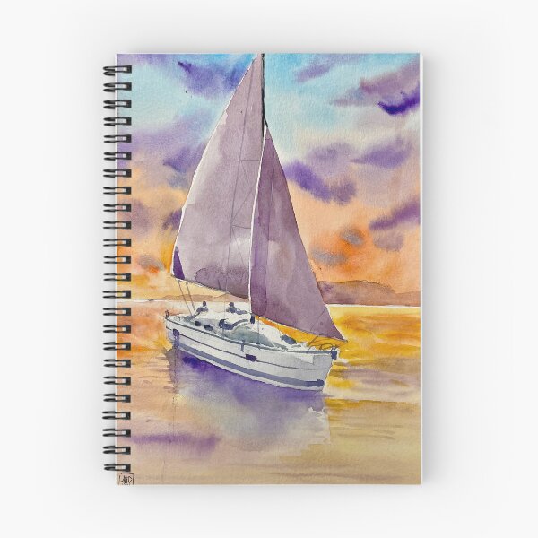 Item preview, In navigazione  designed and sold by Alessandro Andreuccetti.