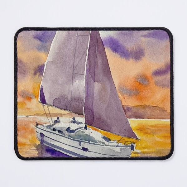Item preview, In navigazione designed and sold by Alessandro Andreuccetti.