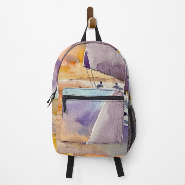 Item preview, In navigazione designed and sold by Alessandro Andreuccetti.