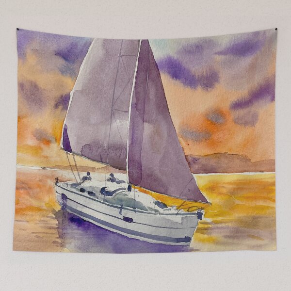 Item preview, In navigazione  designed and sold by Alessandro Andreuccetti.
