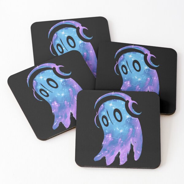 Item preview, undertale merch designed and sold by AlexBennettt.