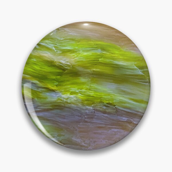 Item preview, Flowing free designed and sold by Imsky Design Studio.