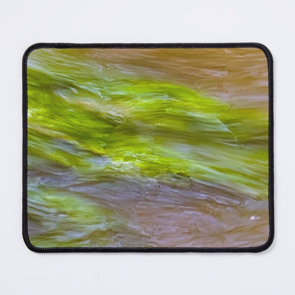 Item preview, Flowing free designed and sold by Imsky Design Studio.