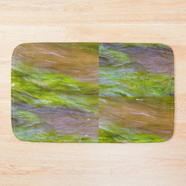 Item preview, Flowing free designed and sold by Imsky Design Studio.