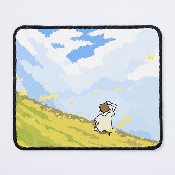 Item preview, Blue Sky designed and sold by Canolazuyu.