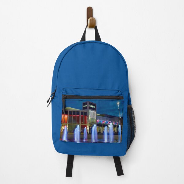 Item preview, Barnsley Glassworks designed and sold by Alisonchambers2.