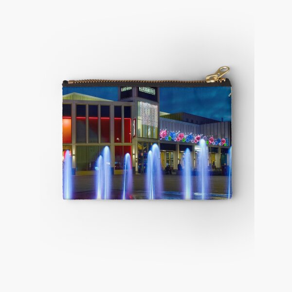 Item preview, Barnsley Glassworks  designed and sold by Alisonchambers2.