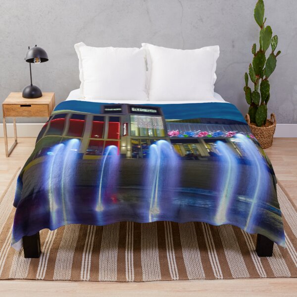 Item preview, Barnsley Glassworks  designed and sold by Alisonchambers2.