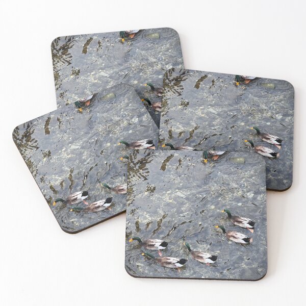 Item preview, Duck Tales designed and sold by NaturaLens .