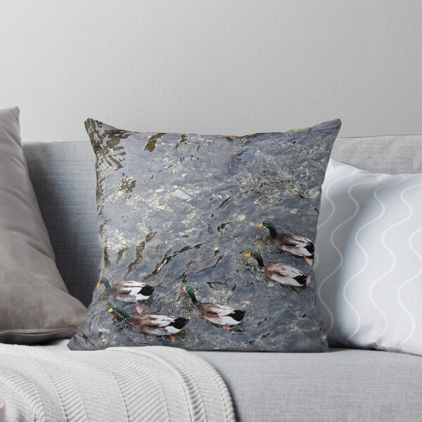 Item preview, Duck Tales designed and sold by NaturaLens .