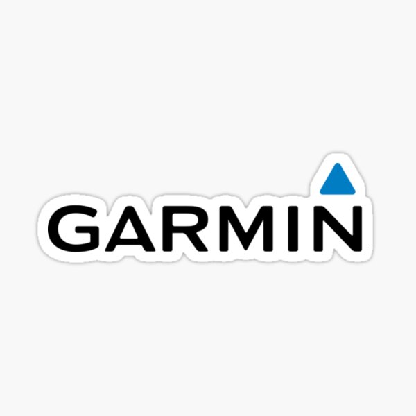 Aperçu de l'œuvre Garmin créée et vendue par PAPK.