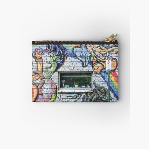 Item preview, Window and Wall, Seddon, Melbourne designed and sold by Kate Powick.