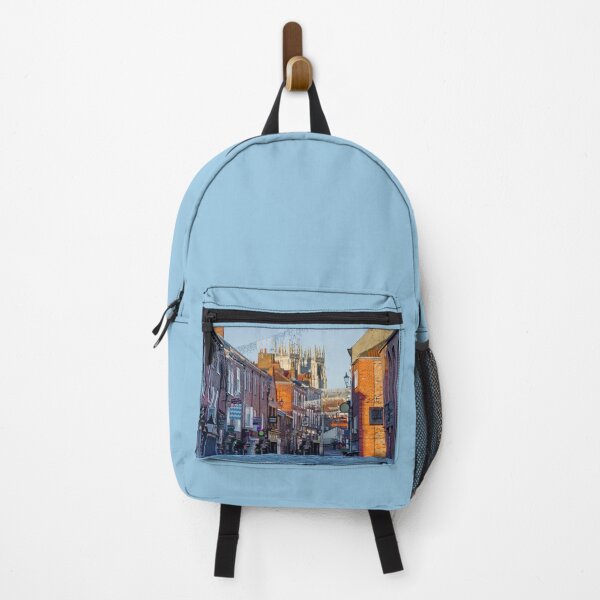 Item preview, Fossgate York designed and sold by Alisonchambers2.