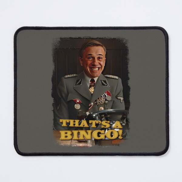 Item preview, That's a Bingo! designed and sold by Trexyca Artworks Store.