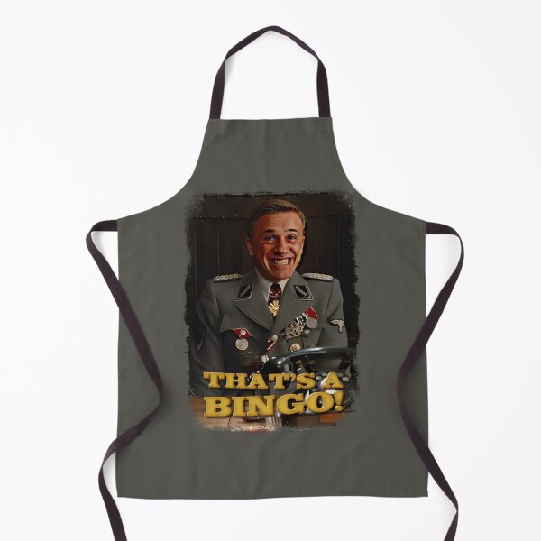 Item preview, That's a Bingo! designed and sold by Trexyca Artworks Store.